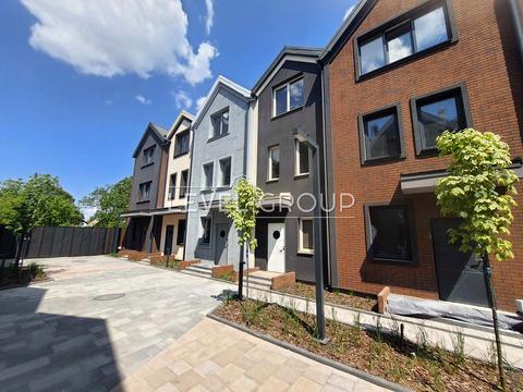 будинок за адресою Садова вул., 87