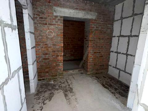 квартира за адресою Княгинин вул., (Будинок 36)