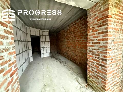 квартира за адресою Княгинин вул., (Будинок 36)