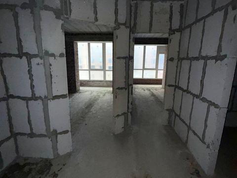 квартира за адресою Княгинин вул., (Будинок 36)