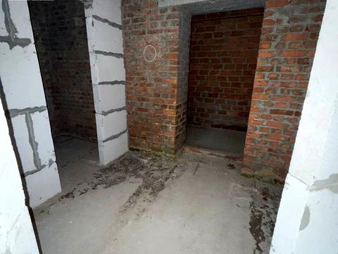 квартира за адресою Княгинин вул., (Будинок 36)