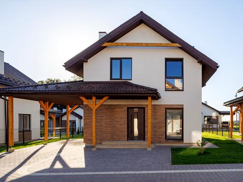 будинок за адресою Львівська вул.