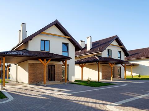 будинок за адресою Львівська вул.