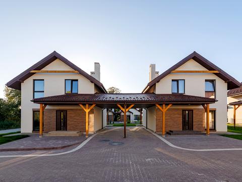 будинок за адресою Львівська вул.