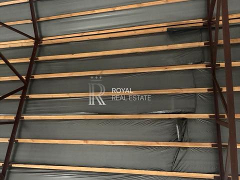 комерційна за адресою Лебедина, 31