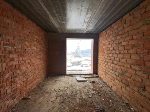 квартира за адресою Євгена Коновальця вул., (Будинок 12)