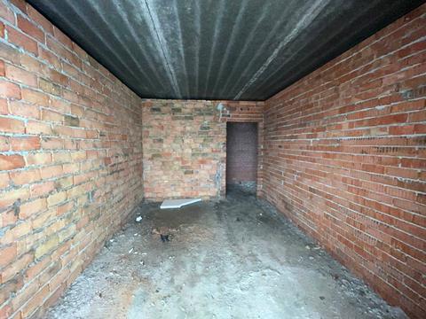 квартира за адресою Євгена Коновальця вул., (Будинок 12)