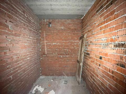 квартира за адресою Євгена Коновальця вул., (Будинок 12)