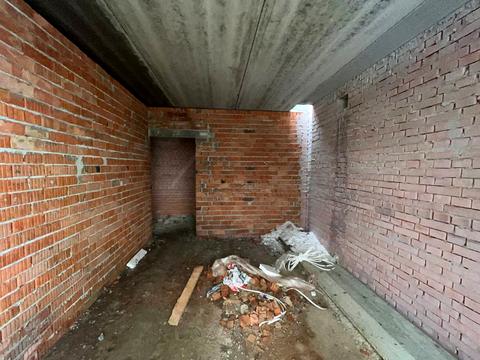 квартира за адресою Євгена Коновальця вул., (Будинок 12)