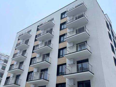 квартира за адресою Євгена Коновальця вул., (Будинок 12)