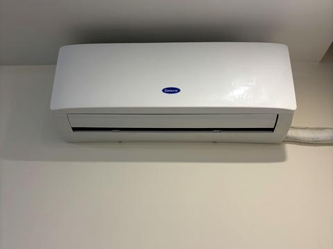 квартира по адресу Зеленая ул., 204в