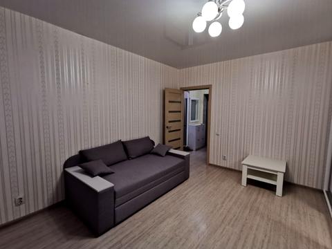 квартира за адресою Соборна вул., 105/4