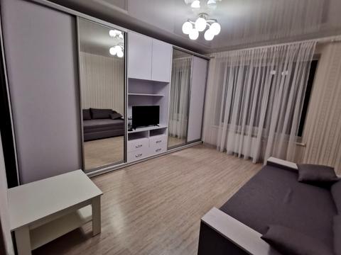 квартира за адресою Соборна вул., 105/4