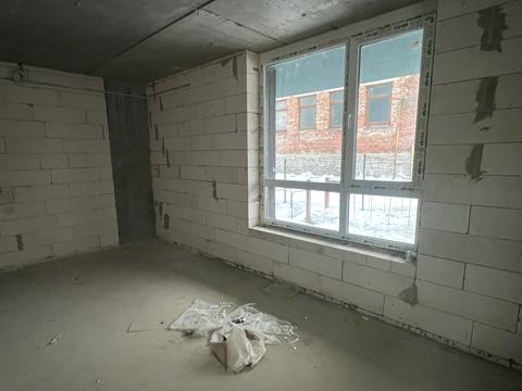 квартира за адресою Винниченка вул. (Карпенка), 8-А