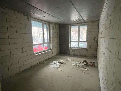 квартира за адресою Винниченка вул. (Карпенка), 8-А