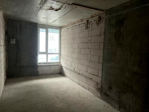 квартира за адресою Винниченка вул. (Карпенка), 8-А