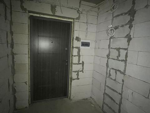 квартира за адресою Винниченка вул. (Карпенка), 8-А