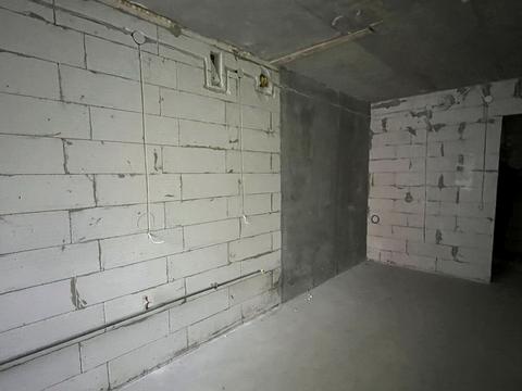 квартира за адресою Винниченка вул. (Карпенка), 8-А