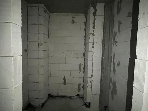 квартира за адресою Винниченка вул. (Карпенка), 8-А