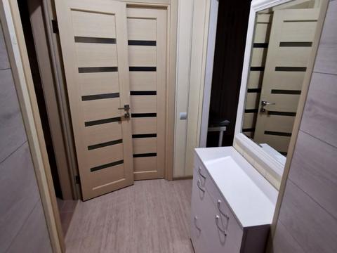 квартира за адресою Соборна вул., 105/4