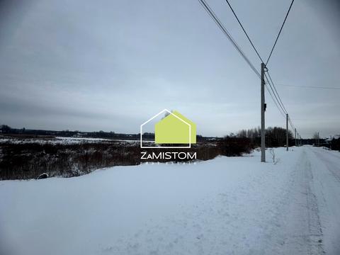 ділянка за адресою Вербицького, 44