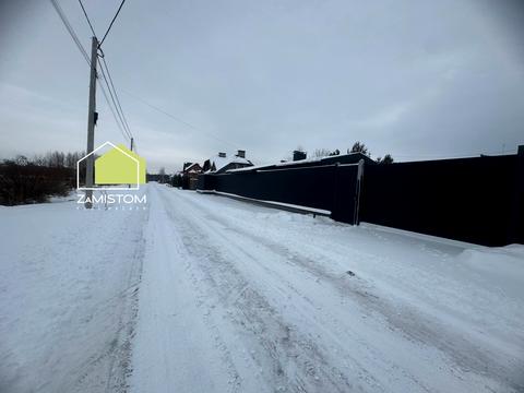 ділянка за адресою Вербицького, 44