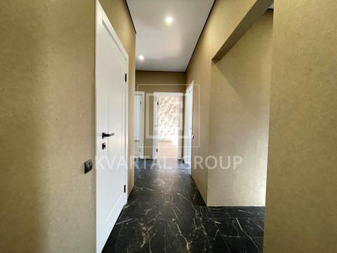 будинок за адресою Балабуєва