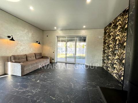 будинок за адресою Балабуєва