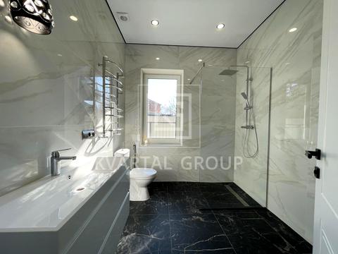 будинок за адресою Балабуєва