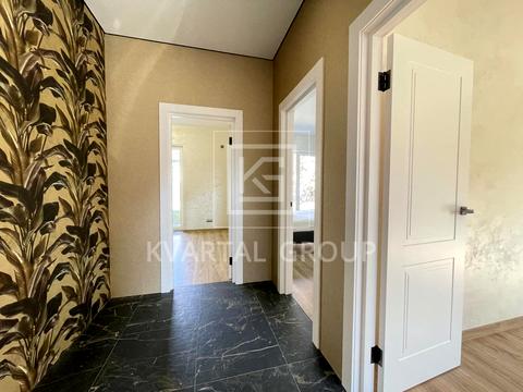 будинок за адресою Балабуєва