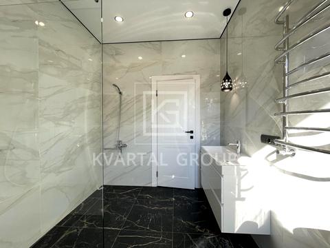 будинок за адресою Балабуєва