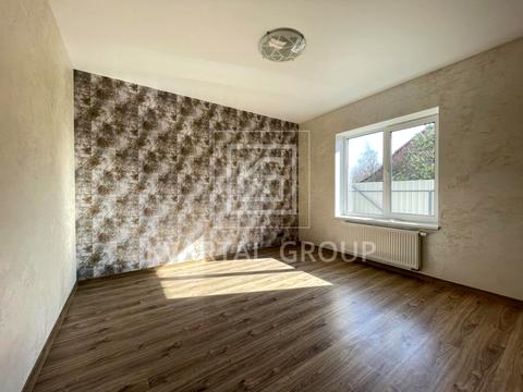 будинок за адресою Балабуєва