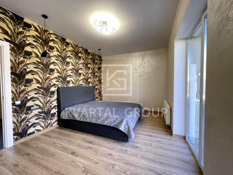 будинок за адресою Балабуєва