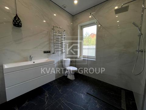 будинок за адресою Балабуєва