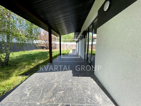 будинок за адресою Балабуєва