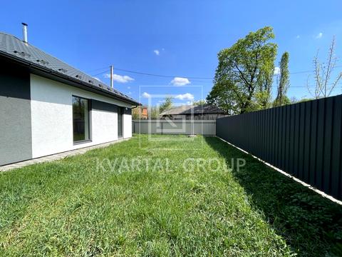 будинок за адресою Балабуєва