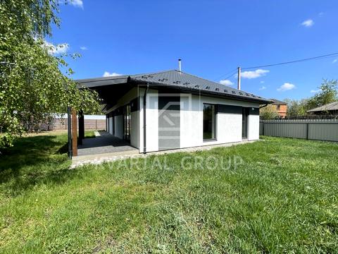 будинок за адресою Балабуєва