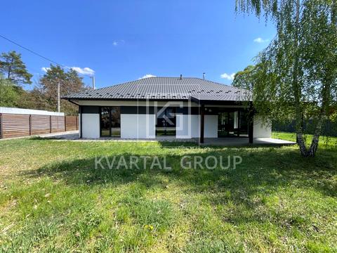 будинок за адресою Балабуєва