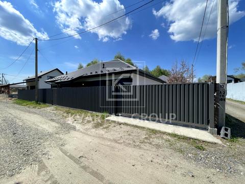 будинок за адресою Балабуєва