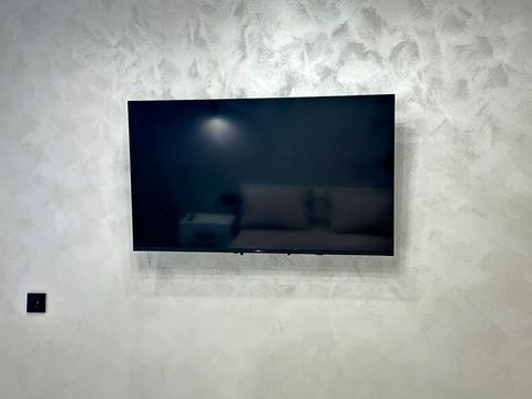 квартира за адресою Студентська вул., 30