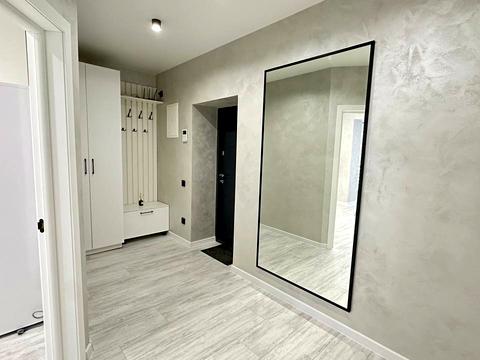 квартира за адресою Студентська вул., 30