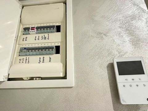 квартира за адресою Студентська вул., 30