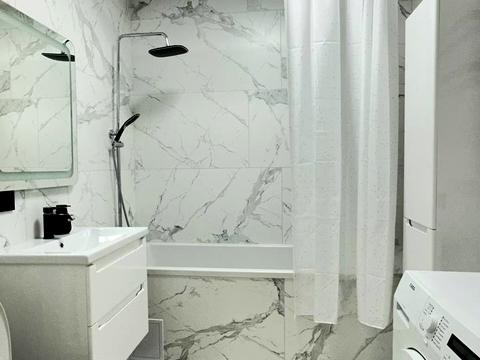 квартира за адресою Студентська вул., 30