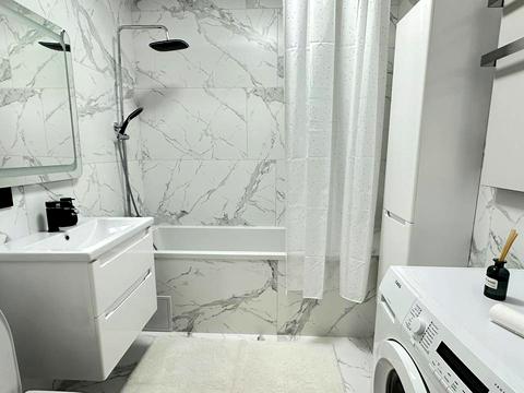 квартира за адресою Студентська вул., 30