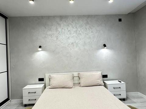 квартира за адресою Студентська вул., 30