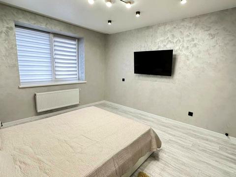 квартира за адресою Студентська вул., 30