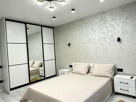 квартира за адресою Студентська вул., 30