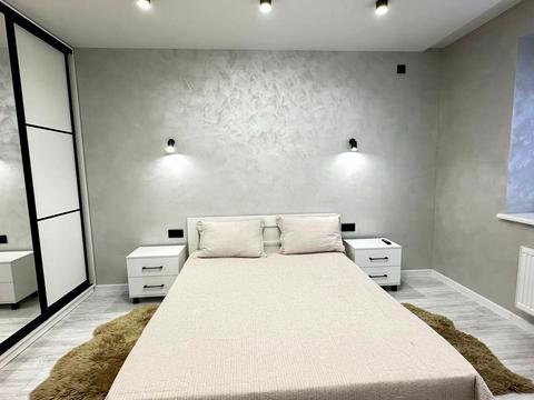 квартира за адресою Студентська вул., 30