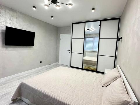 квартира за адресою Студентська вул., 30