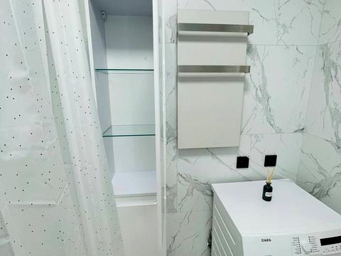 квартира за адресою Студентська вул., 30